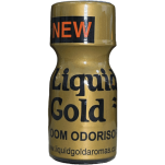 Liquid Gold 10ml Liquid Gold 10ml