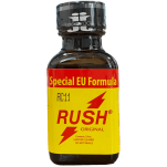 Rush 25ml Rush 25ml