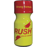 Rush UK 10ml Rush UK 10ml
