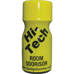 Hi-Tech 10ml Hi-Tech 10ml