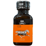 Iron Horse 25ml Iron Horse 25ml