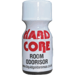 HardCore 10ml HardCore 10ml