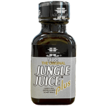 Jungle Juice Plus 25ml Jungle Juice Plus 25ml
