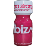 Ibiza 10ml Ibiza 10ml