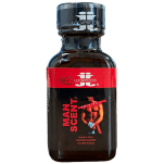 Manscent 25ml Manscent 25ml