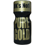 Pure Gold 10ml Pure Gold 10ml