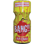 Bang 10ml Bang 10ml