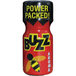 Buzz 10ml Buzz 10ml