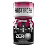 Amsterdam Zero 10ml Amsterdam Zero 10ml