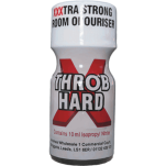 Throb HardX 10ml Throb HardX 10ml