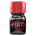 FIst Eu 10ml FIst Eu 10ml