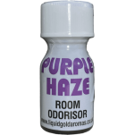 Purple Haze 10ml Purple Haze 10ml