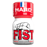 Fist Hard 10ml Fist Hard 10ml