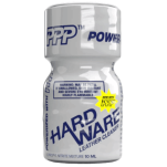 Hardware Lux 10ml Hardware Lux 10ml