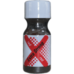 Extra Strong 15ml Extra Strong 15ml