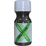 Ultra Strong 15ml Ultra Strong 15ml