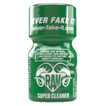 Ram Lux 10ml Ram Lux 10ml