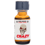 Crazy 25ml Crazy 25ml