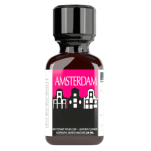 Amsterdam 24ml Amsterdam 24ml