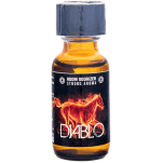 Diablo 25ml Diablo 25ml