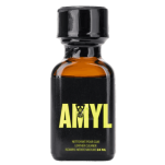 Amyl 24ml Amyl 24ml