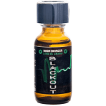 Blackout 25ml Blackout 25ml