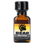 Bear Extra Strong 24ml Bear Extra Strong 24ml