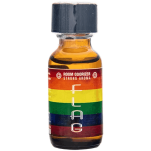 Flag 25ml Flag 25ml