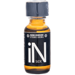 Inside 25ml Inside 25ml