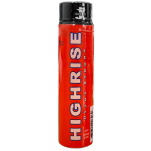 Highrise Ultra Strong 30ml Highrise Ultra Strong 30ml