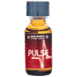 Pulse 25ml Pulse 25ml