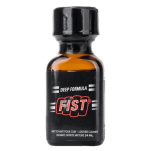Fist Eu 24ml Fist Eu 24ml