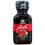Amsterdam Special 25ml Amsterdam Special 25ml