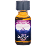 Scream 25ml Scream 25ml