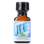 Ice Mint 24ml Ice Mint 24ml