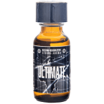 Ultimate 25ml Ultimate 25ml