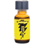 Overide 25ml Overide 25ml