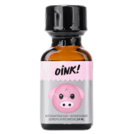 Oink 24ml Oink 24ml