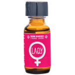 Lady 25ml Lady 25ml