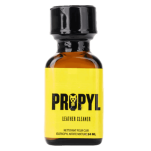 Propyl 24ml Propyl 24ml