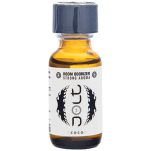 Jolt Coco 25ml Jolt Coco 25ml