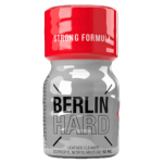 Berlin Hard 10ml Berlin Hard 10ml