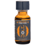 Jolt Almond 25ml Jolt Almond 25ml