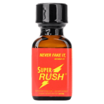Rush Super 24ml Rush Super 24ml