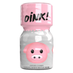 Oink 10ml Oink 10ml