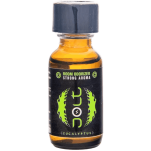 Jolt Eucalyptus 25ml Jolt Eucalyptus 25ml