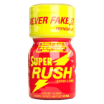 Rush Super Lux 10ml Rush Super Lux 10ml