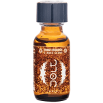 Jolt Gold 25ml Jolt Gold 25ml