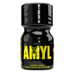 Amyl 10ml Amyl 10ml