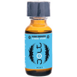 Jolt Mint 25ml Jolt Mint 25ml